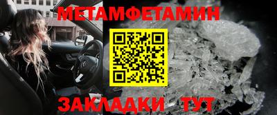 шишки Дубна