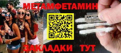 шишки Дубна