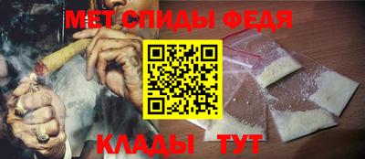 шишки Дубна